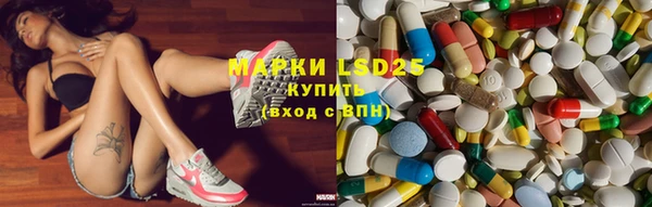 прущая мука Гвардейск
