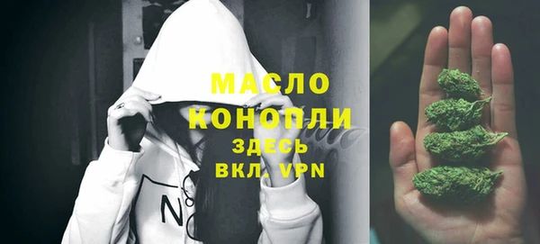 ECSTASY Галич
