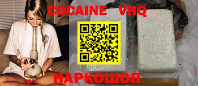 марки lsd Гагарин
