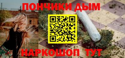 марки lsd Гагарин