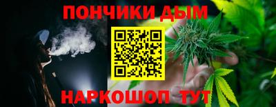 марки lsd Гагарин