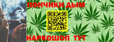 марки lsd Гагарин