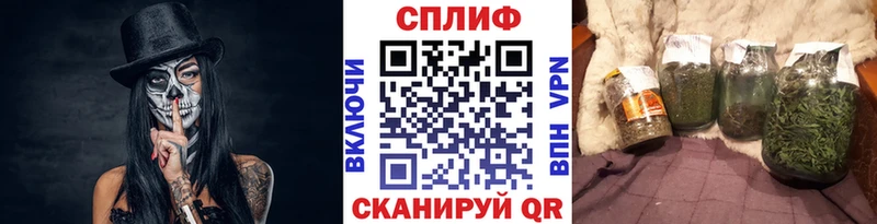 МАРИХУАНА план  даркнет наркотические препараты  Кушва 